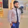 Malik Yaqoob