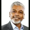 Vivek kumar Gangwaar