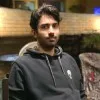 Hammad Tanveer