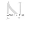 Norah Alessa