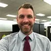 Matt Breceda