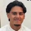 Faizaan