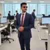 Shijith Kumaran