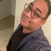 Johan Luna