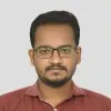Dinakaran Murugan