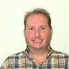 Jay Strickler