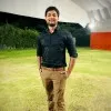 Keshav Tyagi