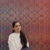 Supreet Kaur