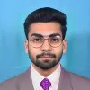 Faizan Habib
