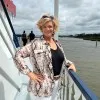Carol Hawthorne