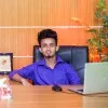 Md Hasibur Rahman