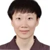 Amber LU