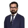 Sanjay Dwivedi