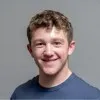 Carter Heit