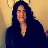 Tara Chiavetta