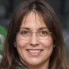Dee Newell
