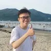 Hong Thanh
