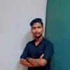 Chandra Mani
