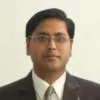 Abhishek Kumar