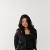 Camilla Vong