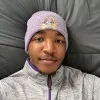 Rishard Dillard