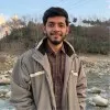 Brijesh Bhalala