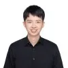 Hechang Liu