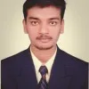 Praveen Teradal