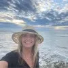 Janine Bugno