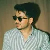 Sachin Vasle Rajput
