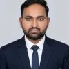 Simendra pandey