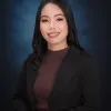 Fay Vhie Ruzol