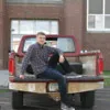 Braxton Casey