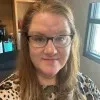 Jennifer Goolsby