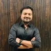 Harshit Pandey