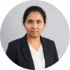 ANITHA