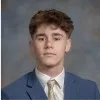 Devon Schlesinger