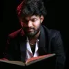 Pramoth Rajendhiran