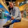 Panashe Mudzingwa