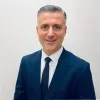 Halim ERÇAKIR