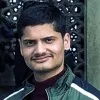 Ayush Sharma