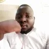 Ajayi Temitope