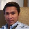 Ronald Cerdenia