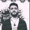 Harris Khan