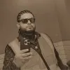 Reynaldo Sanchez