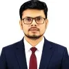 Subrata Dey