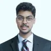 Anshul Jangale