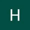 Harshal Rao