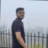 Viral Kasundra
