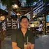 I Wayan Sukma Bayu Gumilang Adi Putra